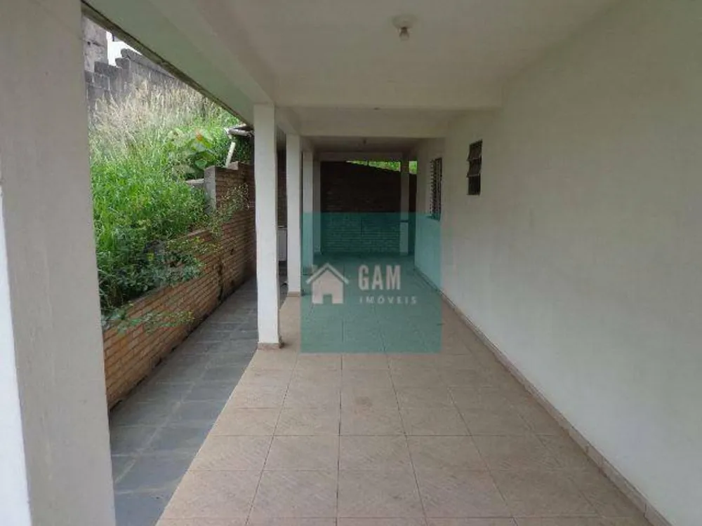 Terreno, 687 m² - Foto 14