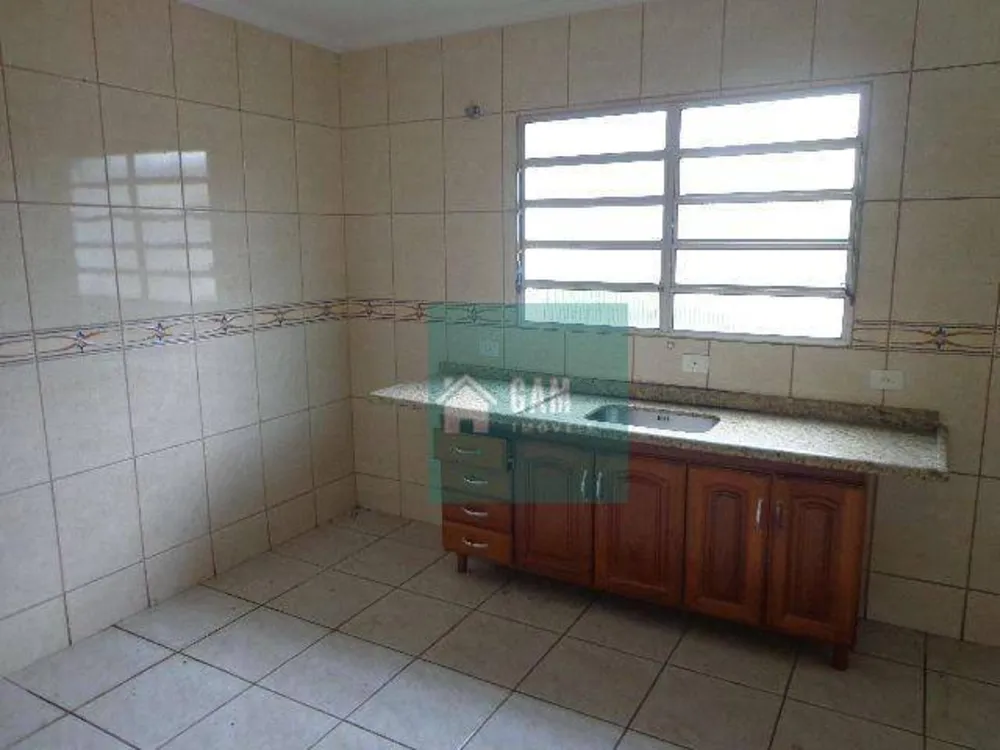 Terreno, 687 m² - Foto 9