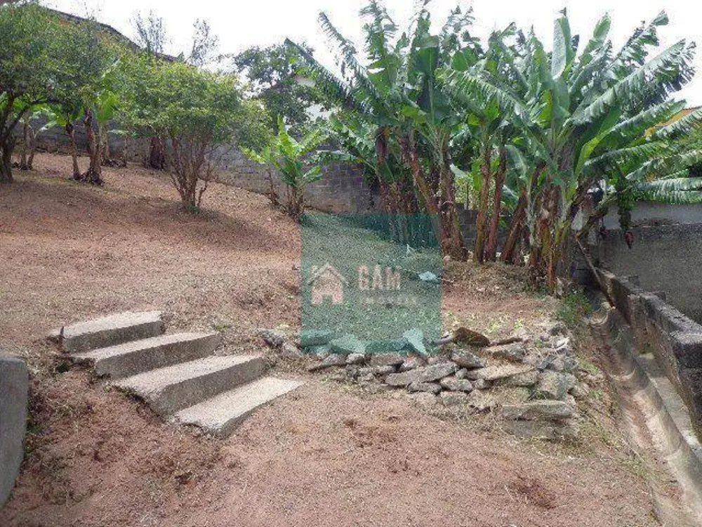 Terreno, 687 m² - Foto 8