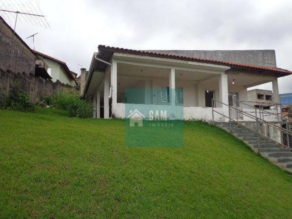 Terreno, 687 m² - Foto 5