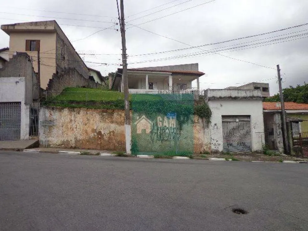 Terreno, 687 m² - Foto 15