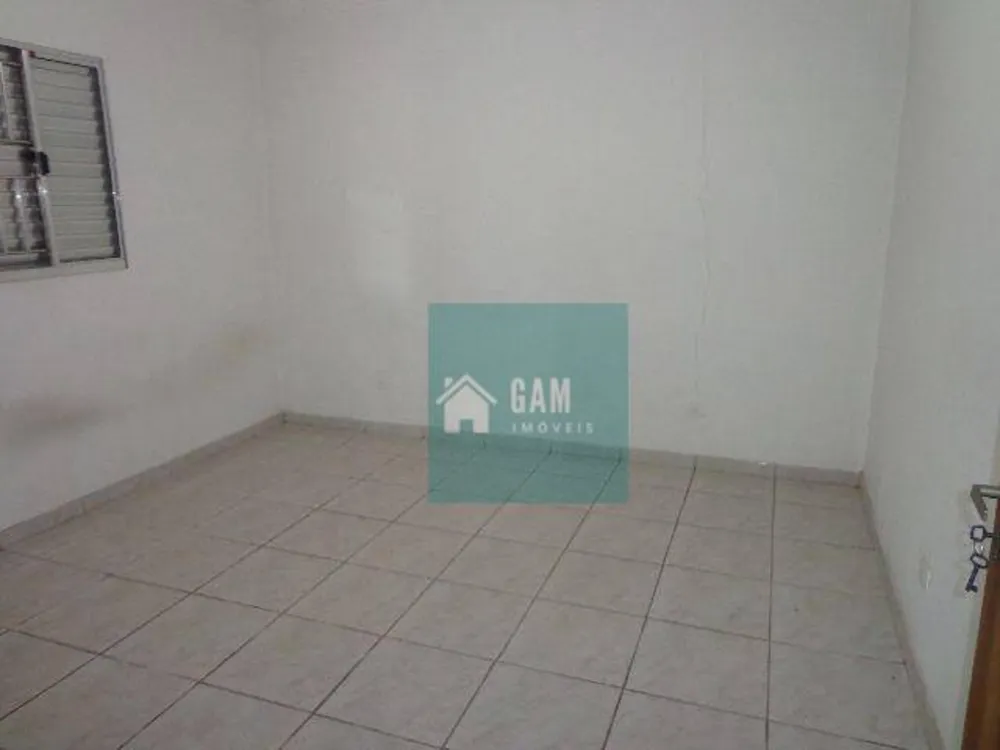 Terreno, 687 m² - Foto 11