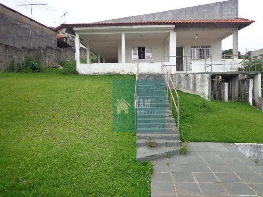 Terreno, 687 m² - Foto 2