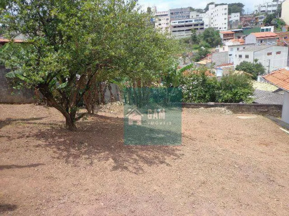 Terreno, 687 m² - Foto 6