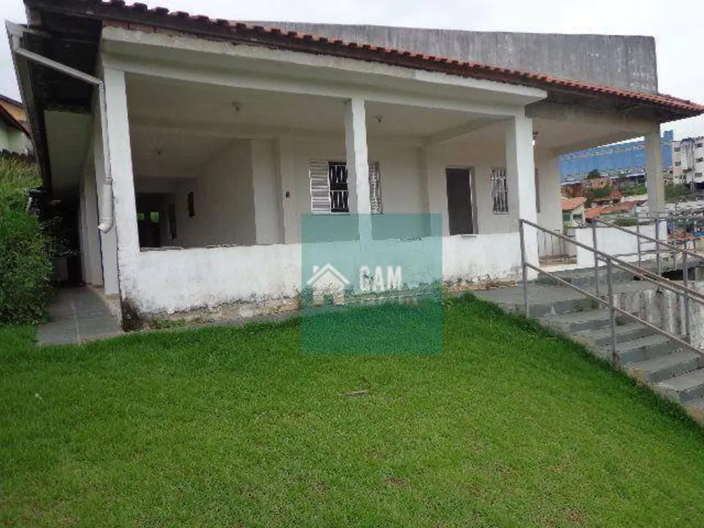 Terreno, 687 m² - Foto 3