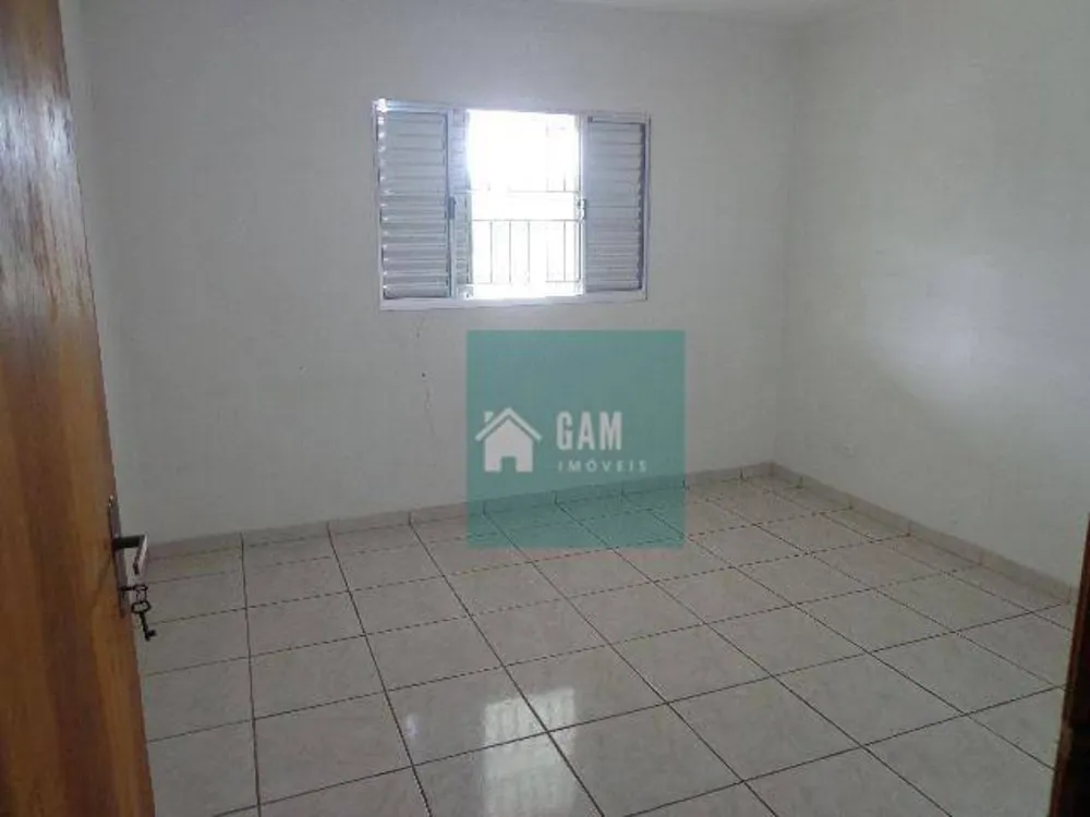 Terreno, 687 m² - Foto 12