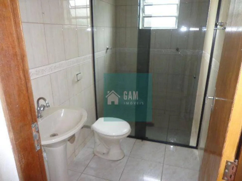 Terreno, 687 m² - Foto 10