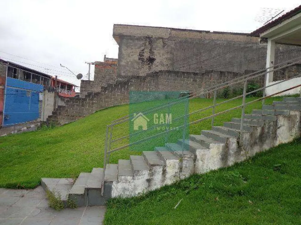 Terreno, 687 m² - Foto 4