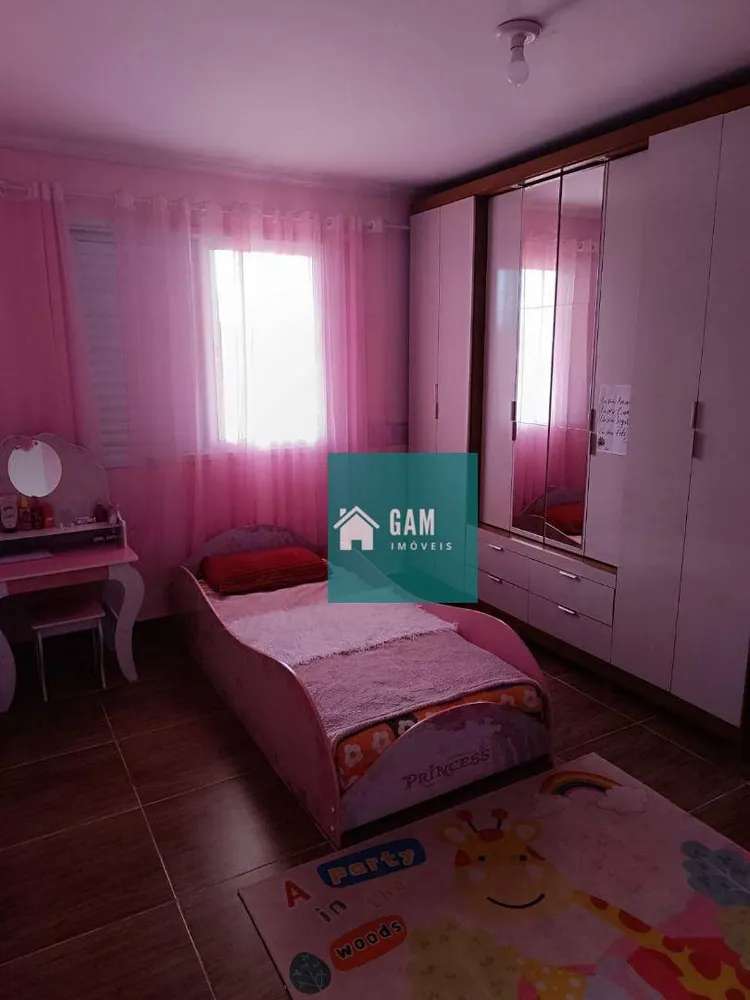 Chácara, 4 quartos, 1600 m² - Foto 6