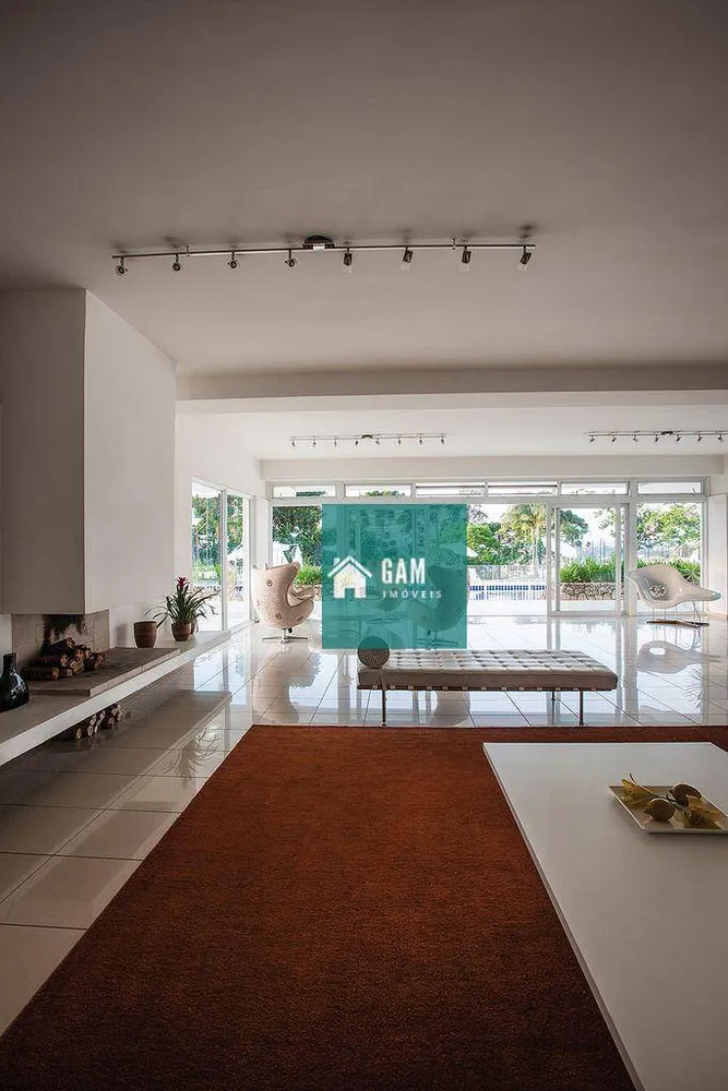 Loteamento e Condomínio, 502 m² - Foto 4