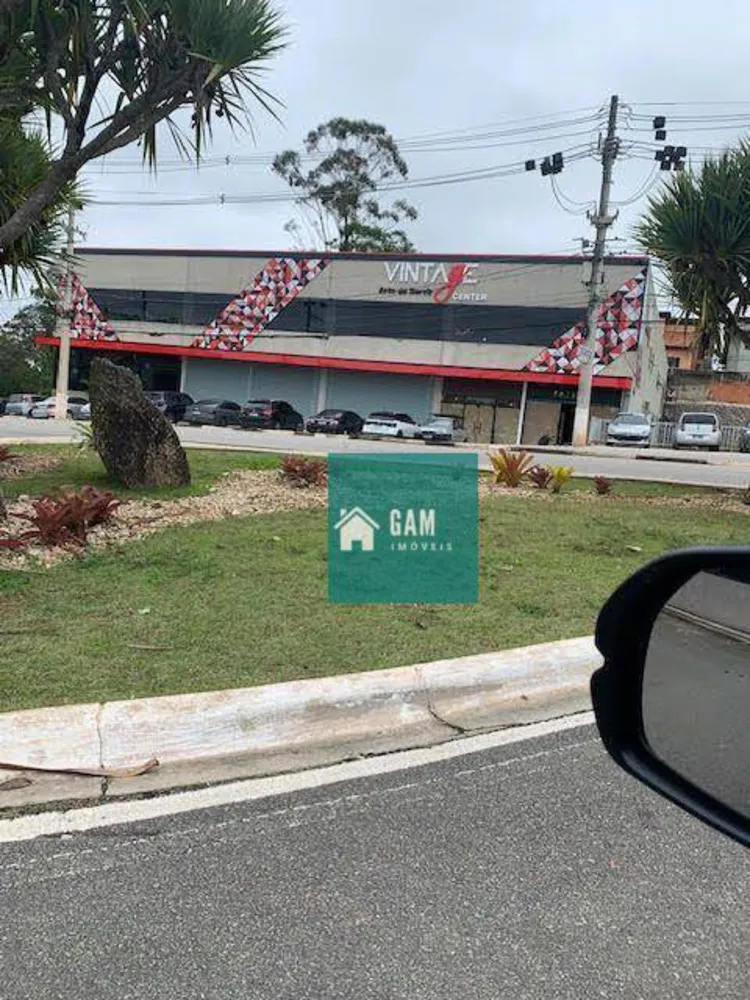 Loteamento e Condomínio, 502 m² - Foto 3