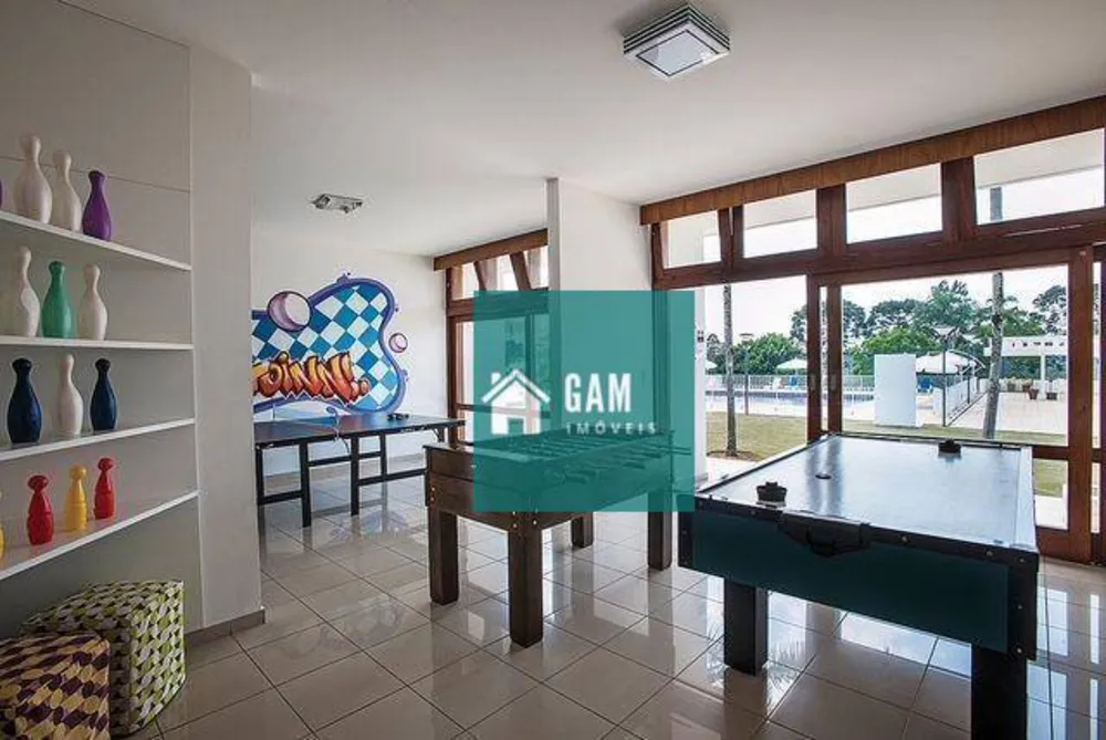 Loteamento e Condomínio, 502 m² - Foto 7