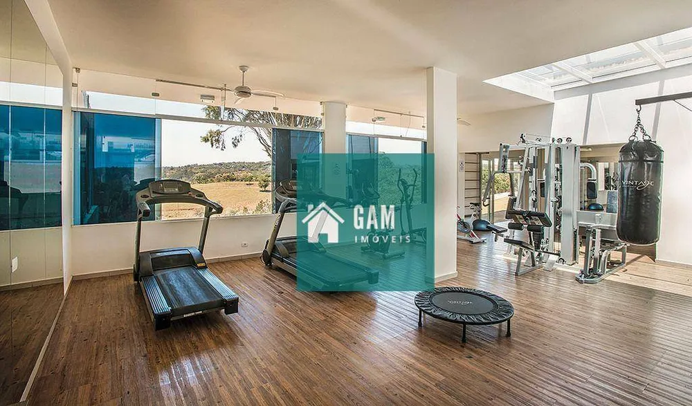 Loteamento e Condomínio, 502 m² - Foto 3