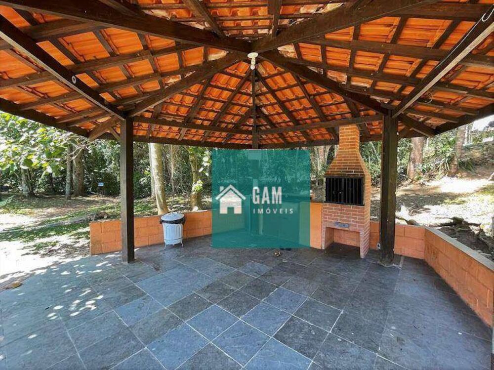 Loteamento e Condomínio, 3745 m² - Foto 2