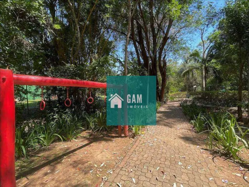 Loteamento e Condomínio, 3745 m² - Foto 9
