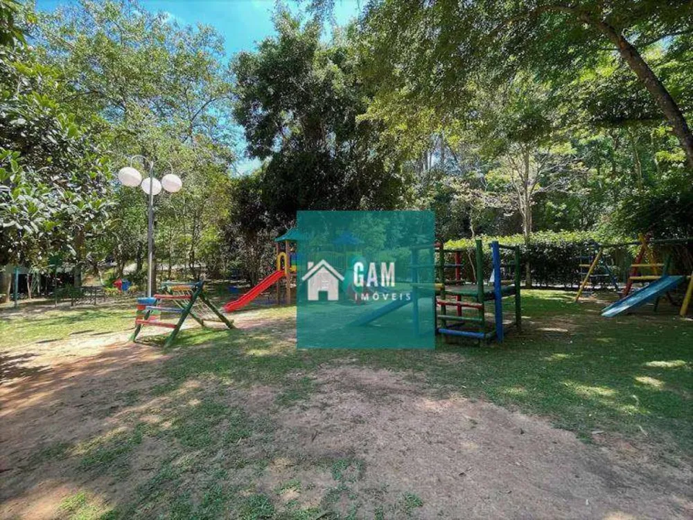 Loteamento e Condomínio, 3745 m² - Foto 6