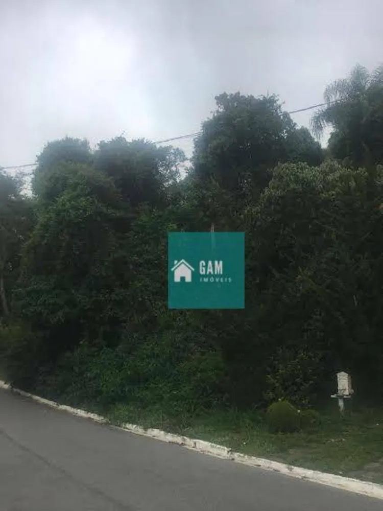 Loteamento e Condomínio, 3745 m² - Foto 2