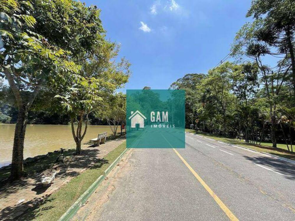 Loteamento e Condomínio, 3745 m² - Foto 1