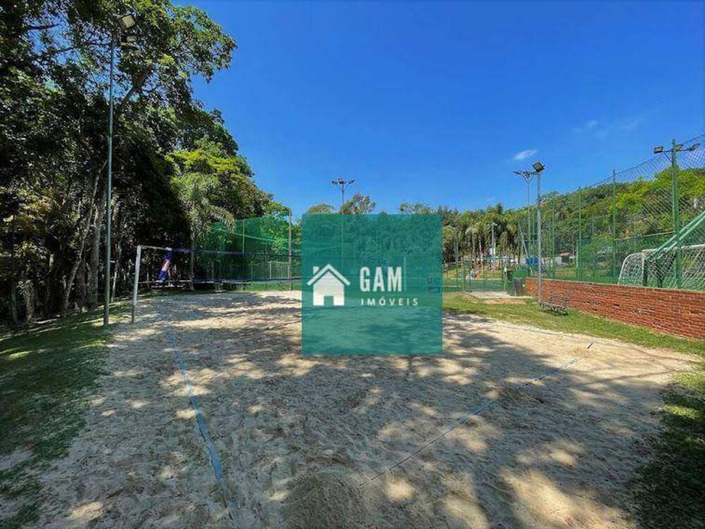 Loteamento e Condomínio, 3745 m² - Foto 3