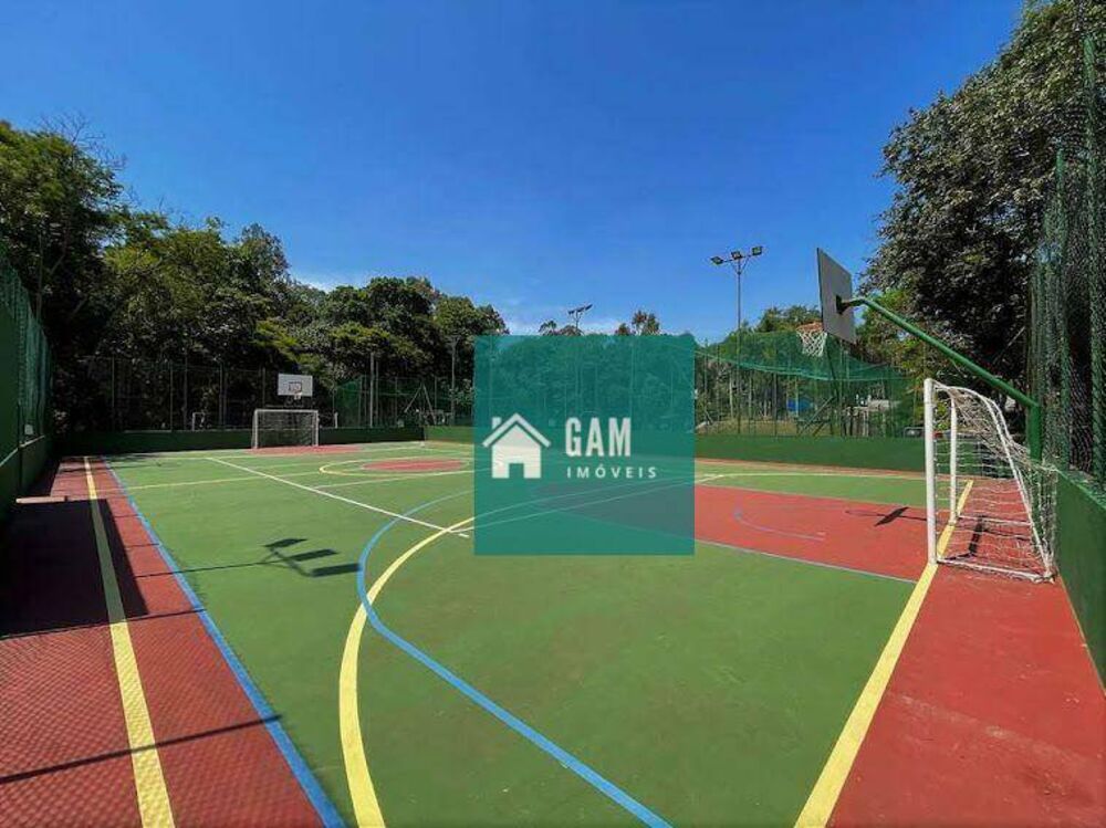Loteamento e Condomínio, 3745 m² - Foto 4
