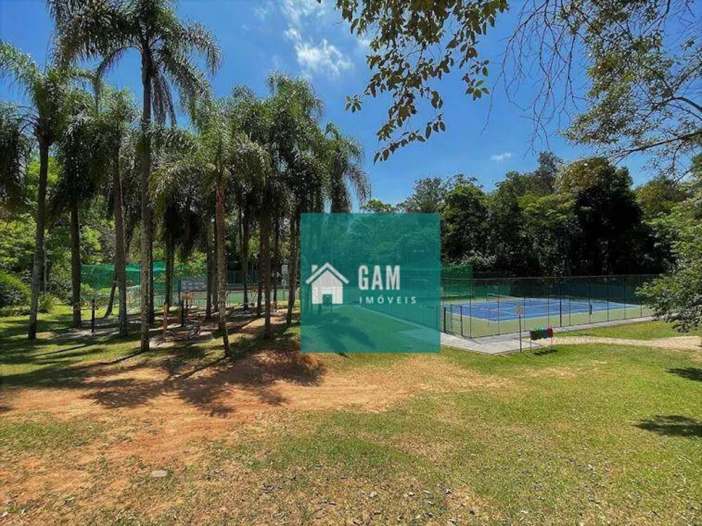 Loteamento e Condomínio, 3745 m² - Foto 12