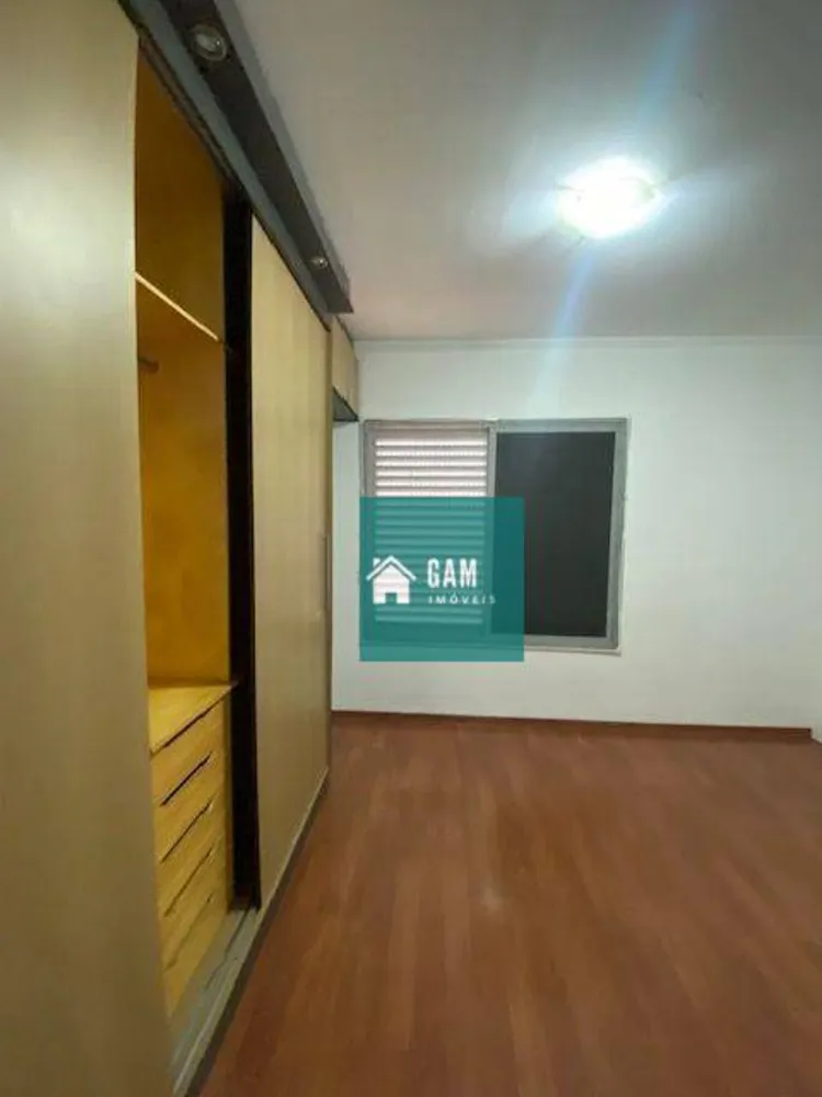 Sobrado, 3 quartos, 100 m² - Foto 5