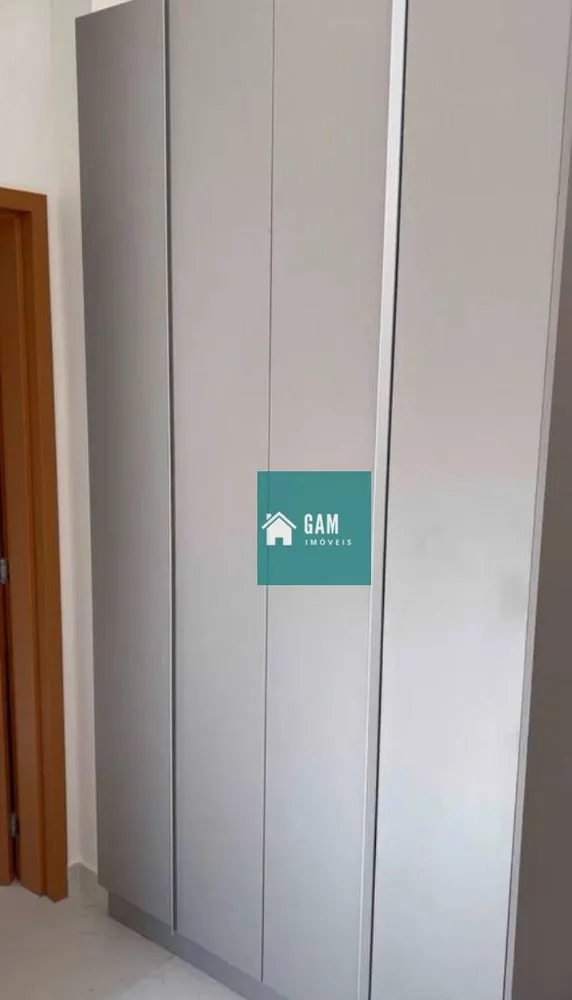 Sobrado, 2 quartos, 80 m² - Foto 12