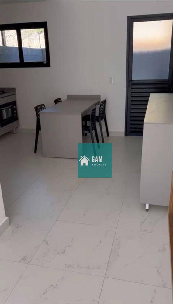 Sobrado para alugar com 2 quartos, 80m² - Foto 7