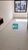 Sobrado, 2 quartos, 80 m² - Foto 2