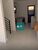 Sobrado, 2 quartos, 80 m² - Foto 5