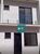 Sobrado, 2 quartos, 80 m² - Foto 1