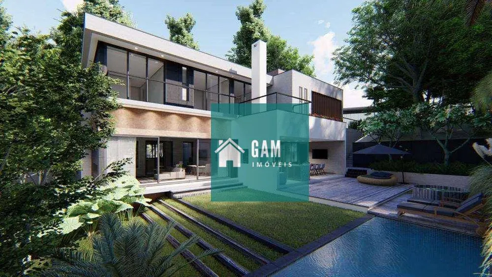 Loteamento e Condomínio, 1000 m² - Foto 7