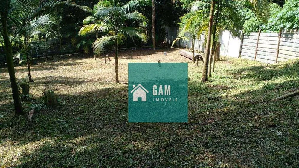 Loteamento e Condomínio, 1000 m² - Foto 8