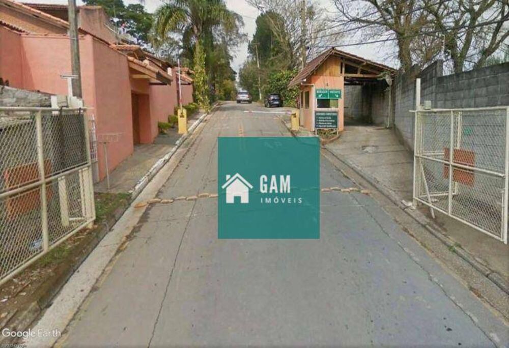 Loteamento e Condomínio, 1000 m² - Foto 4