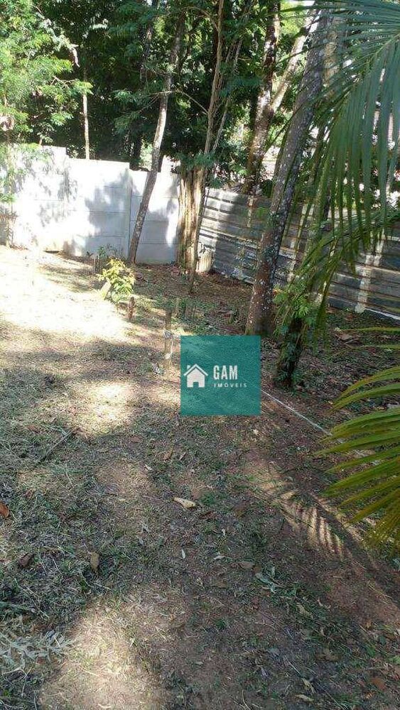 Loteamento e Condomínio, 1000 m² - Foto 2