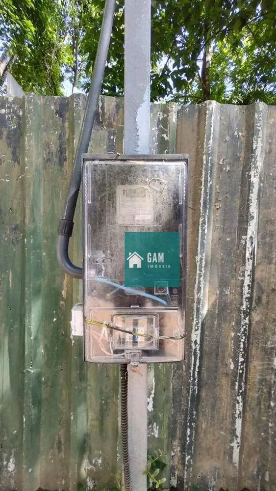 Loteamento e Condomínio, 1000 m² - Foto 6