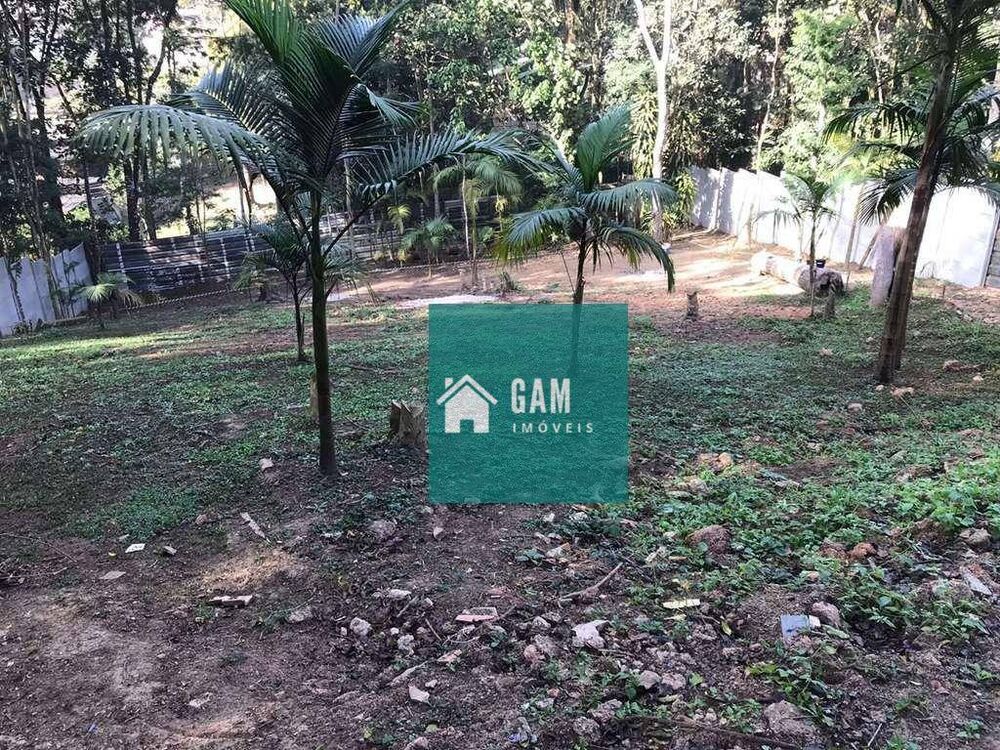 Loteamento e Condomínio, 1000 m² - Foto 1