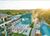 Hotel, 1 quarto, 40 m² - Foto 2