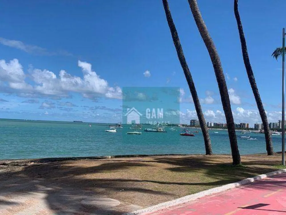 Apartamento, 2 quartos, 65 m² - Foto 5