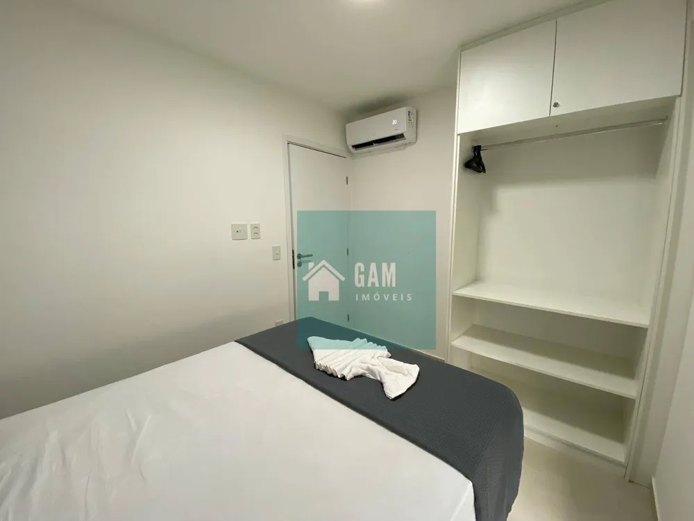 Apartamento, 2 quartos, 65 m² - Foto 3