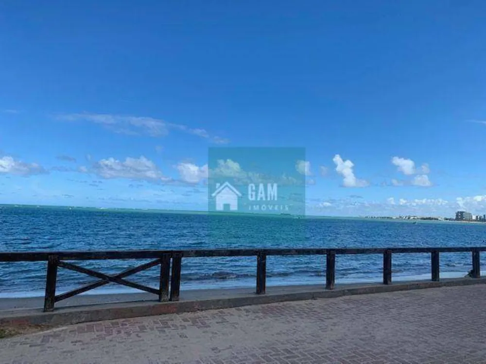 Apartamento, 2 quartos, 65 m² - Foto 4