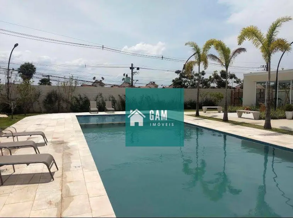 Loteamento e Condomínio, 125 m² - Foto 2