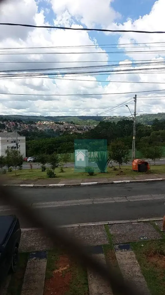 Apartamento, 2 quartos, 54 m² - Foto 9