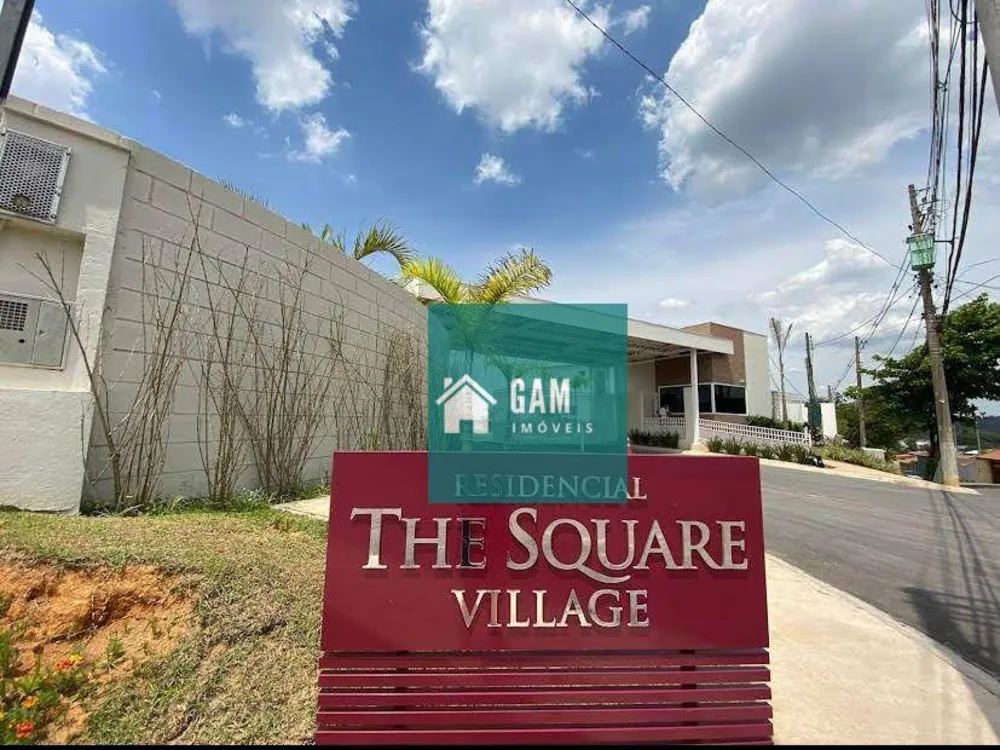 Sobrado, 3 quartos, 134 m² - Foto 12