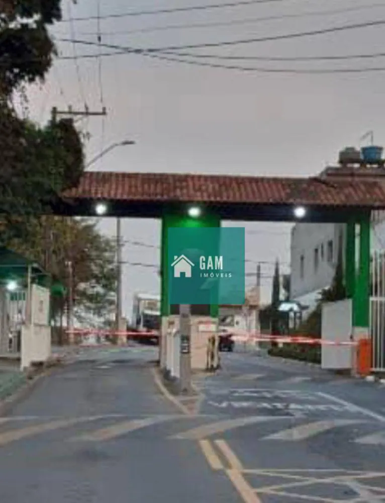 Sobrado, 3 quartos, 320 m² - Foto 11
