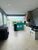 Sobrado, 3 quartos, 320 m² - Foto 3