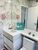 Sobrado, 3 quartos, 320 m² - Foto 1