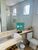 Sobrado, 3 quartos, 320 m² - Foto 2