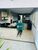Sobrado, 3 quartos, 320 m² - Foto 4