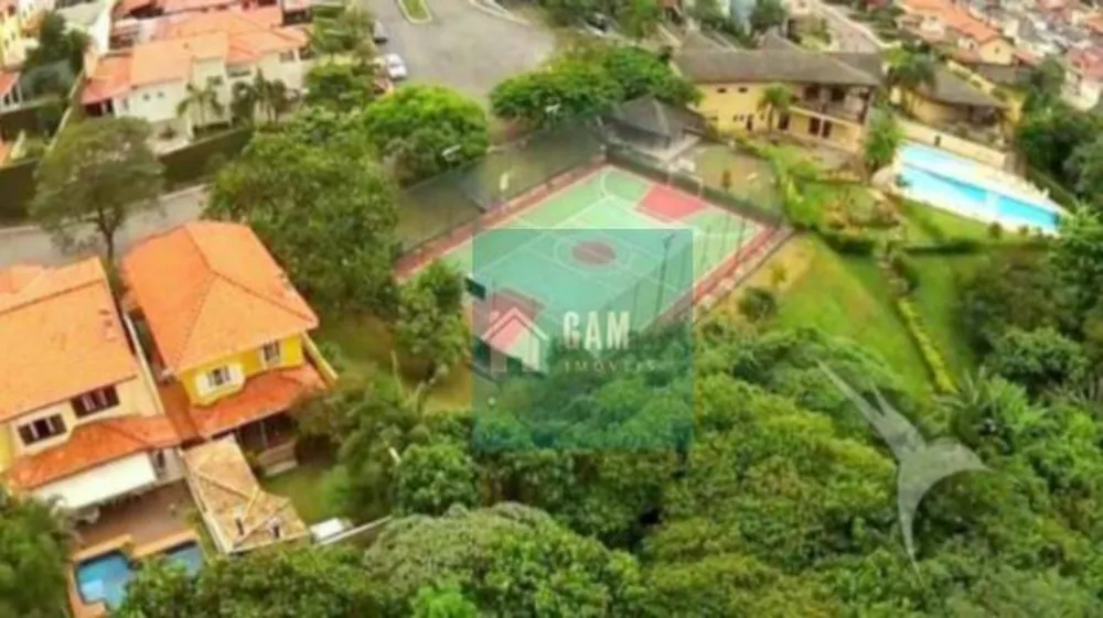 Sobrado, 3 quartos, 180 m² - Foto 7